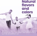vitafive-extra-strength-melatonin-gummie-6.jpg