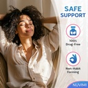 melatonin-gummies---10-mg-strawberry-fla-6.jpg