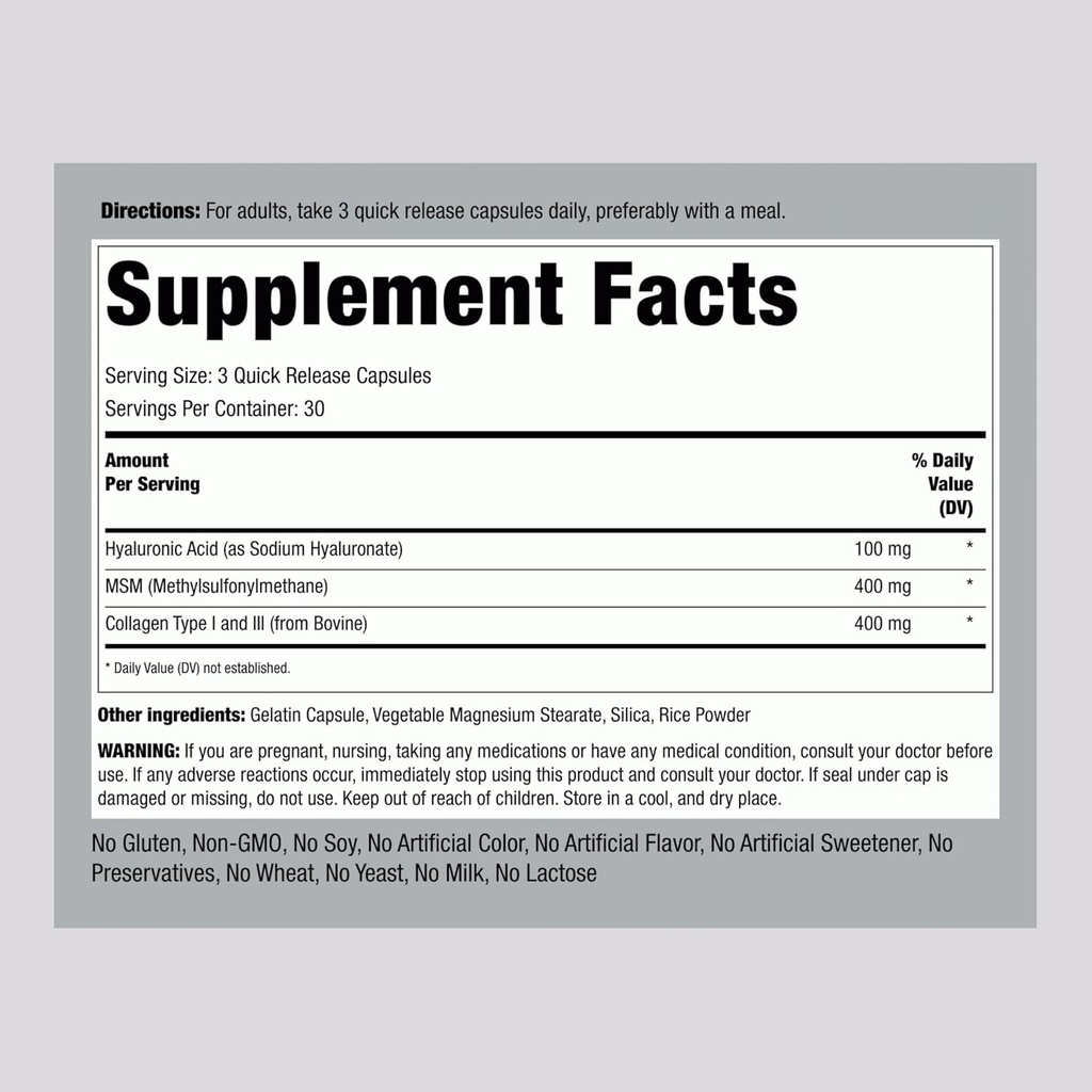 piping-rock-hyaluronic-acid-capsules-900-2.jpg