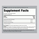 piping-rock-hyaluronic-acid-capsules-900-2.jpg