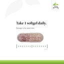 terry-naturally-healthy-prostate---dieta-4.jpg
