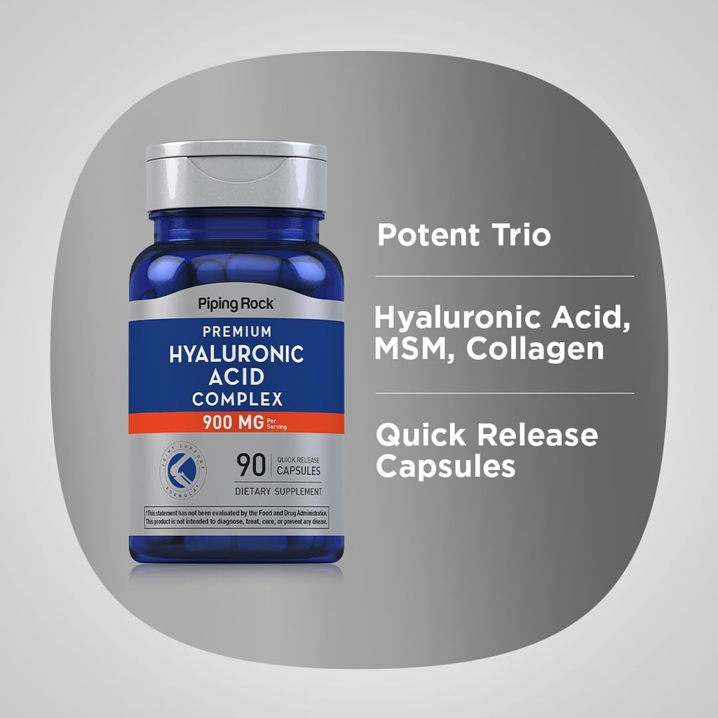 piping-rock-hyaluronic-acid-capsules-900-4.jpg