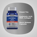 piping-rock-hyaluronic-acid-capsules-900-4.jpg