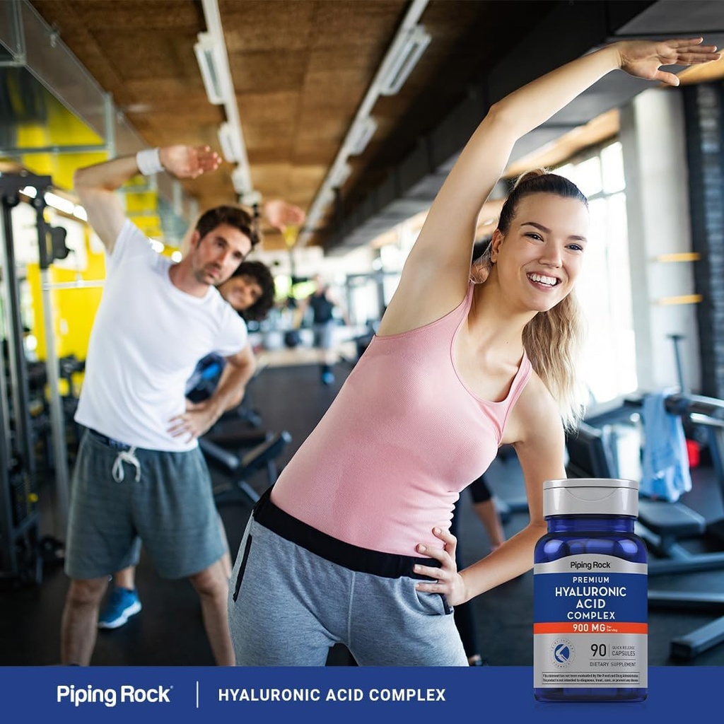 piping-rock-hyaluronic-acid-capsules-900-6.jpg