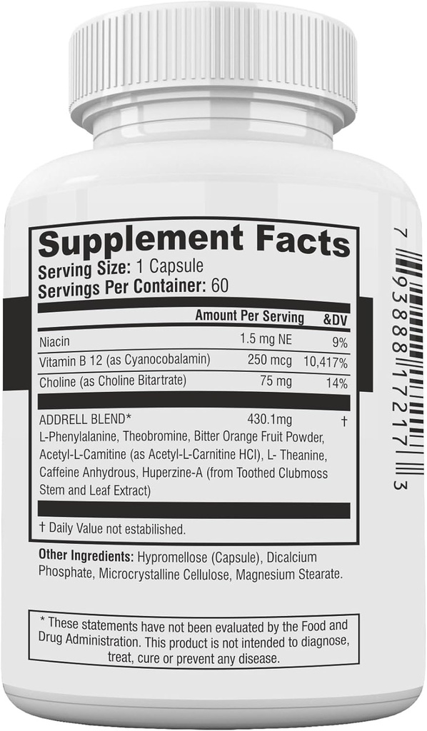 addrell-2-pack-energy-stimulant-pills--s-2.jpg