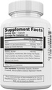 addrell-2-pack-energy-stimulant-pills--s-2.jpg