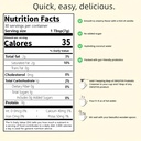probiotic-creamer-with-mushrooms-probiot-2.jpg