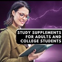 addrell-2-pack-energy-stimulant-pills--s-5.jpg
