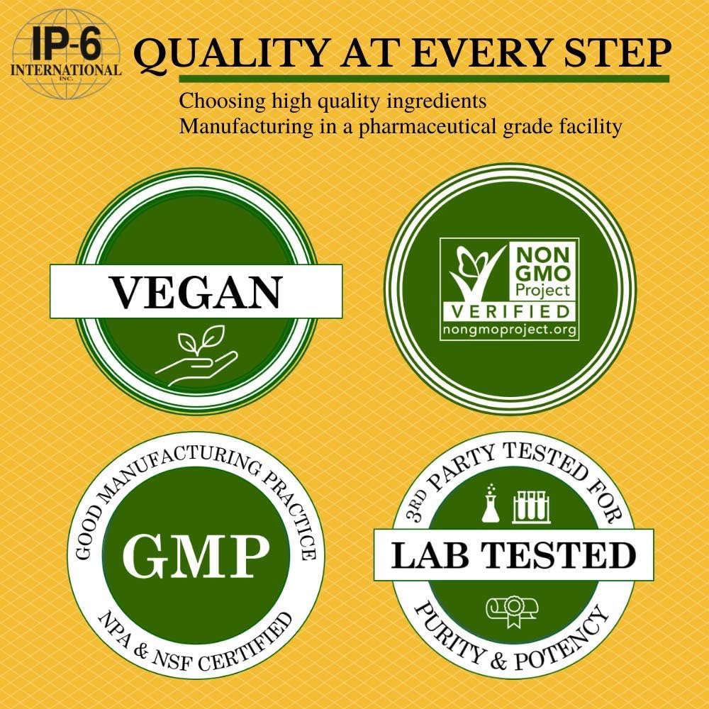 ip-6-gold-powder-mango-passionfruit-flav-4.jpg