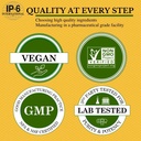 ip-6-gold-powder-mango-passionfruit-flav-4.jpg