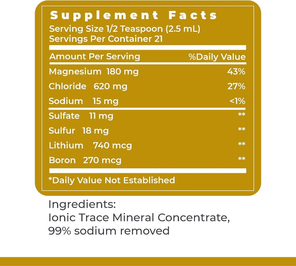 premier-research-labs-premier-ph-mineral-6.jpg