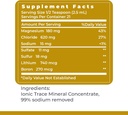 premier-research-labs-premier-ph-mineral-6.jpg