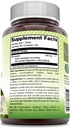 amazing-india-bromelain-supplement-500-m-3.jpg