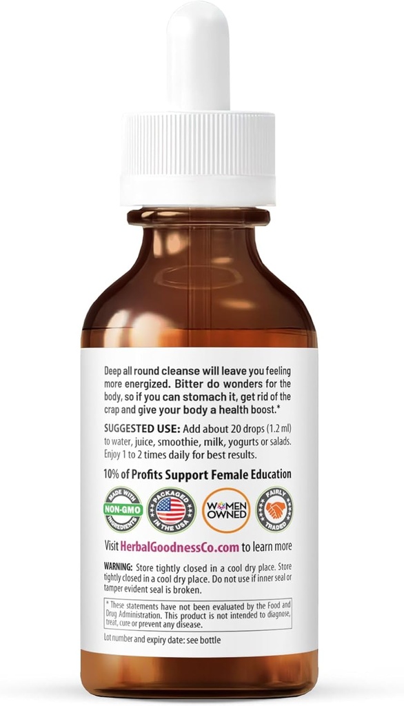 herbal-goodness-bitter-but-no-crap-liqui-3.jpg