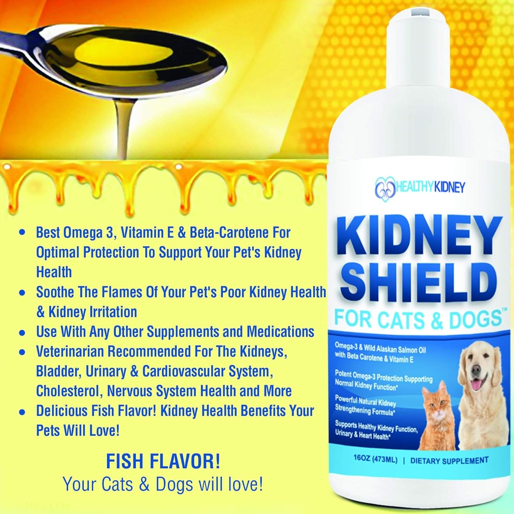dog-and-cat-kidney-support-canine-feline-6.jpg