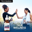 herbal-goodness-bitter-but-no-crap-liqui-5.jpg