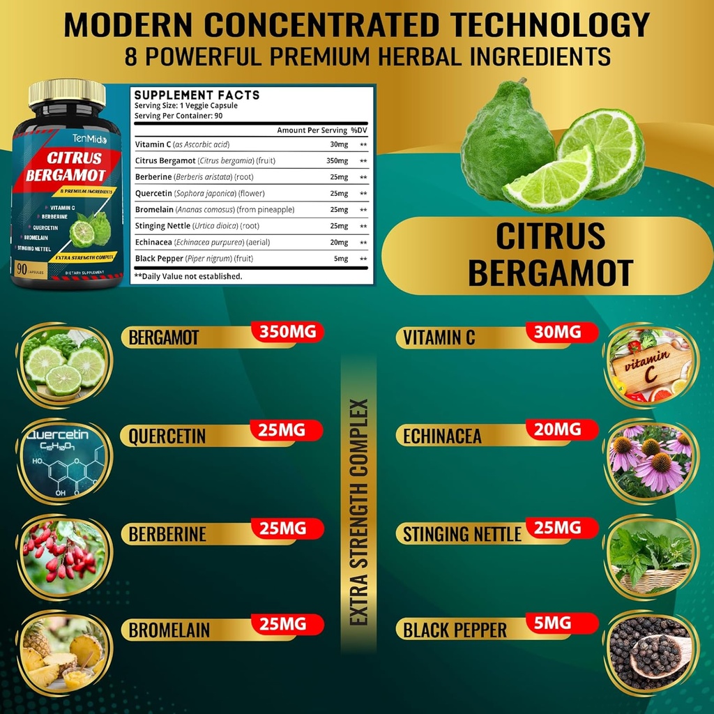 citrus-bergamot-extract-capsules-with-vi-3.jpg