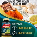 citrus-bergamot-extract-capsules-with-vi-6.jpg