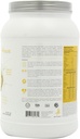 protizyme-protein-powder-by-metabolic-nu-2.jpg
