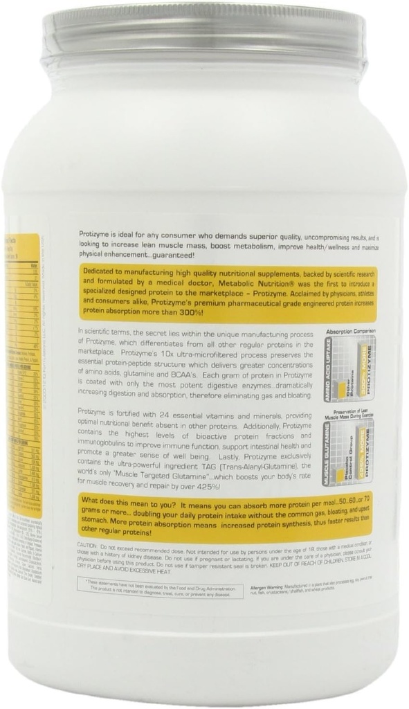 protizyme-protein-powder-by-metabolic-nu-3.jpg