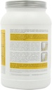 protizyme-protein-powder-by-metabolic-nu-3.jpg