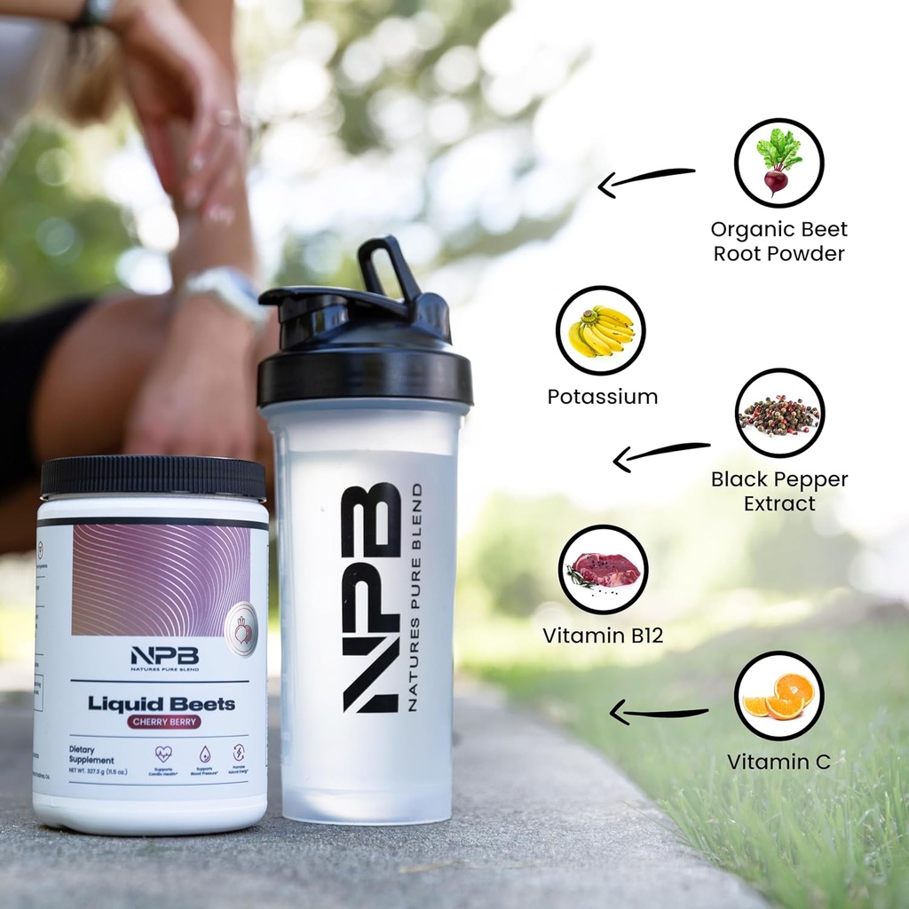 natures-pure-blend-nitric-oxide-flow-liq-3.jpg