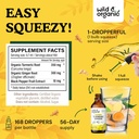 wild-organic-turmeric-ginger-tincture-4--3.jpg
