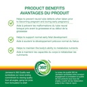 jamieson-folic-acid-1mg-100-tables-3.jpg