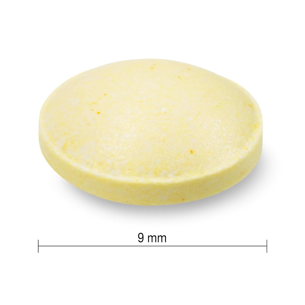 jamieson-folic-acid-1mg-100-tables-6.jpg