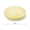 jamieson-folic-acid-1mg-100-tables-6.jpg