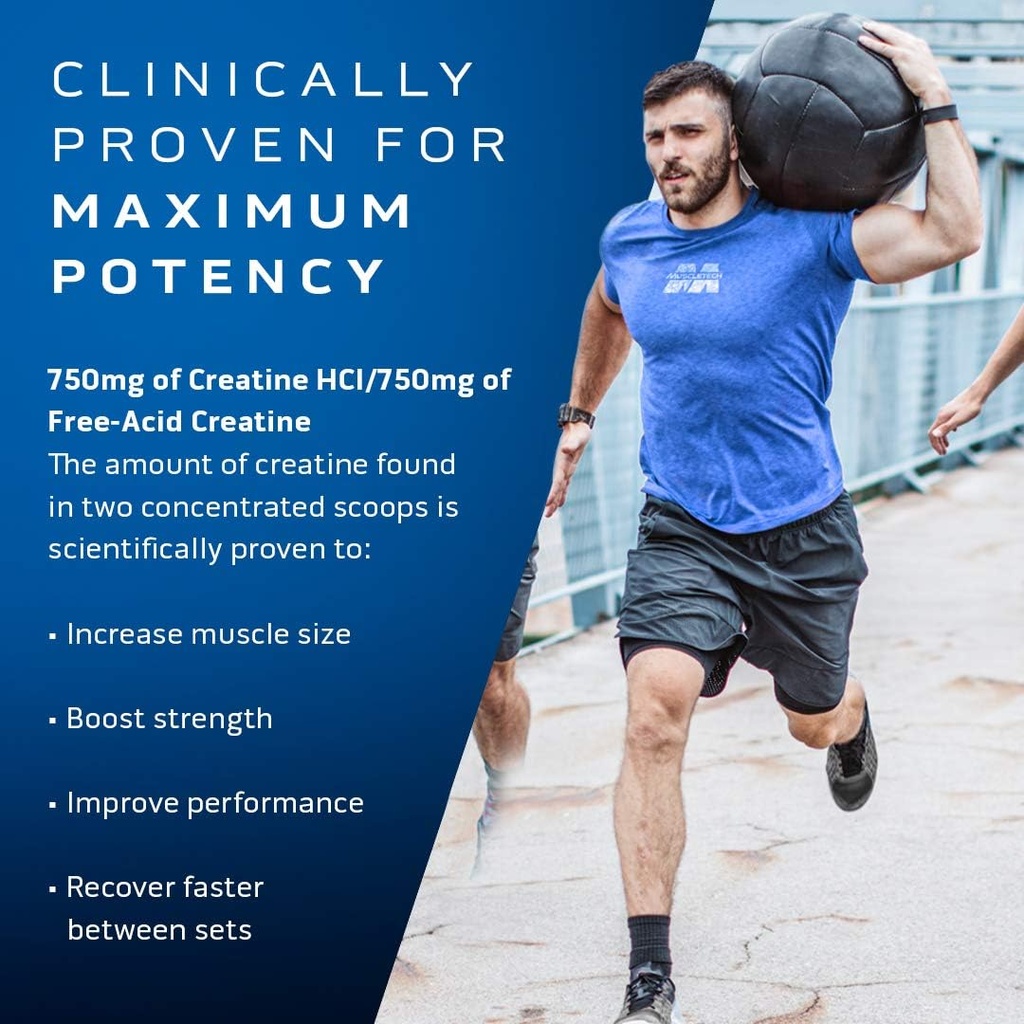 muscletech-cell-tech-creactor---creatine-3.jpg