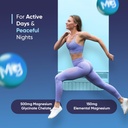weightworld-pure-magnesium-glycinate-500-2.jpg