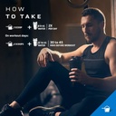 muscletech-cell-tech-creactor---creatine-6.jpg