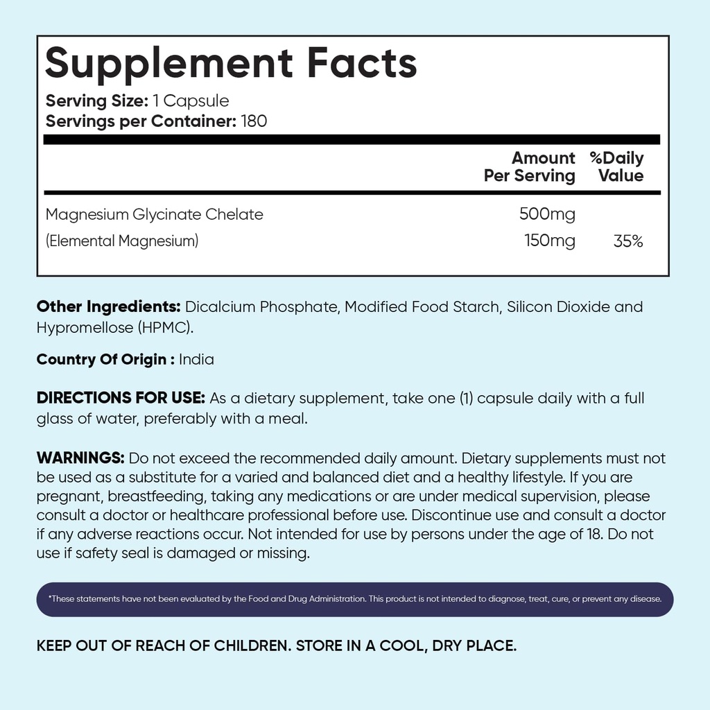 weightworld-pure-magnesium-glycinate-500-6.jpg