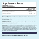 weightworld-pure-magnesium-glycinate-500-6.jpg