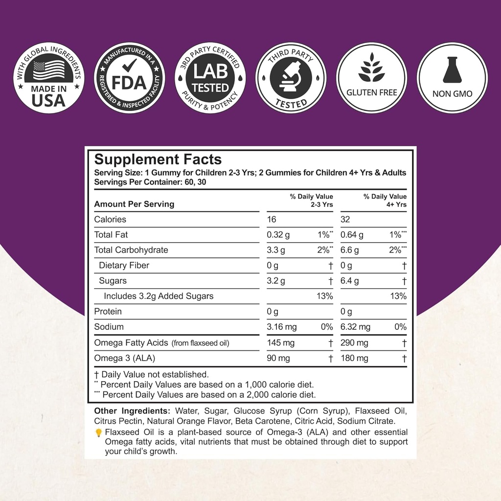 nubest-omega-3-gummies-for-kids-teens-wi-2.jpg
