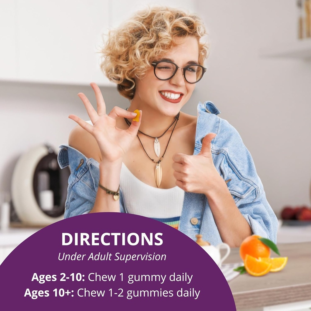 nubest-omega-3-gummies-for-kids-teens-wi-5.jpg