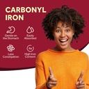 doctors-recipes-iron-65-mg-iron-plus-bun-4.jpg