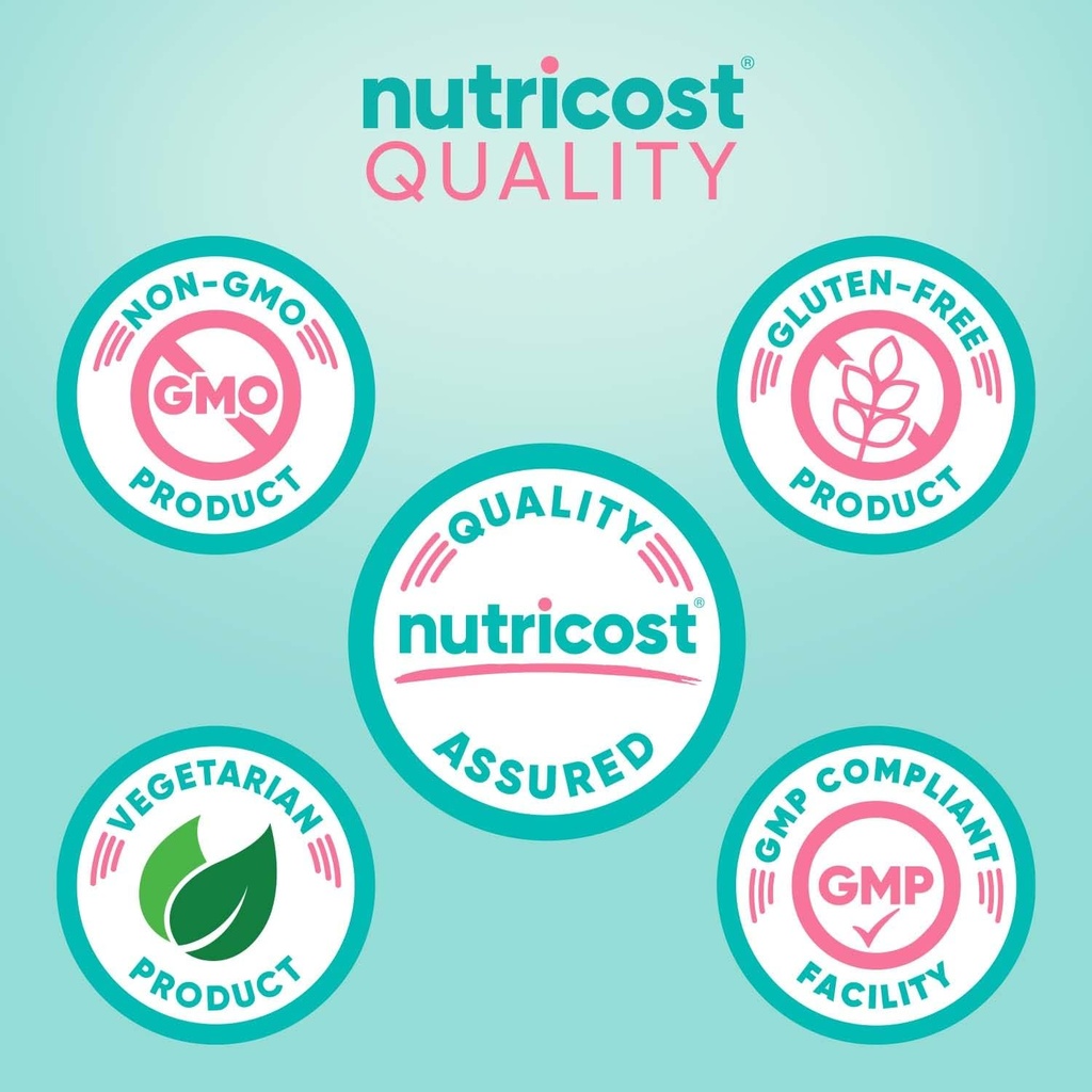 nutricost-bcaa-for-women-peach-mango-30--3.jpg
