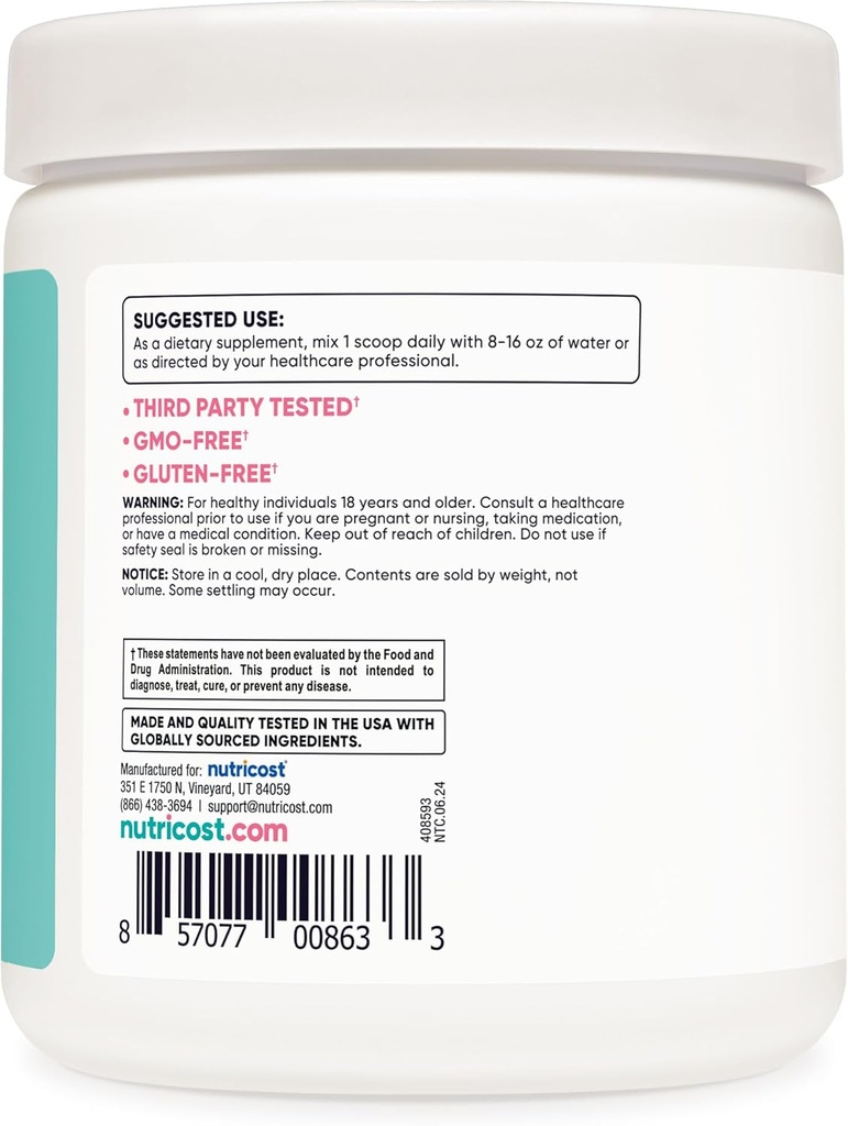 nutricost-bcaa-for-women-peach-mango-30--4.jpg