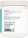 nutricost-bcaa-for-women-peach-mango-30--4.jpg