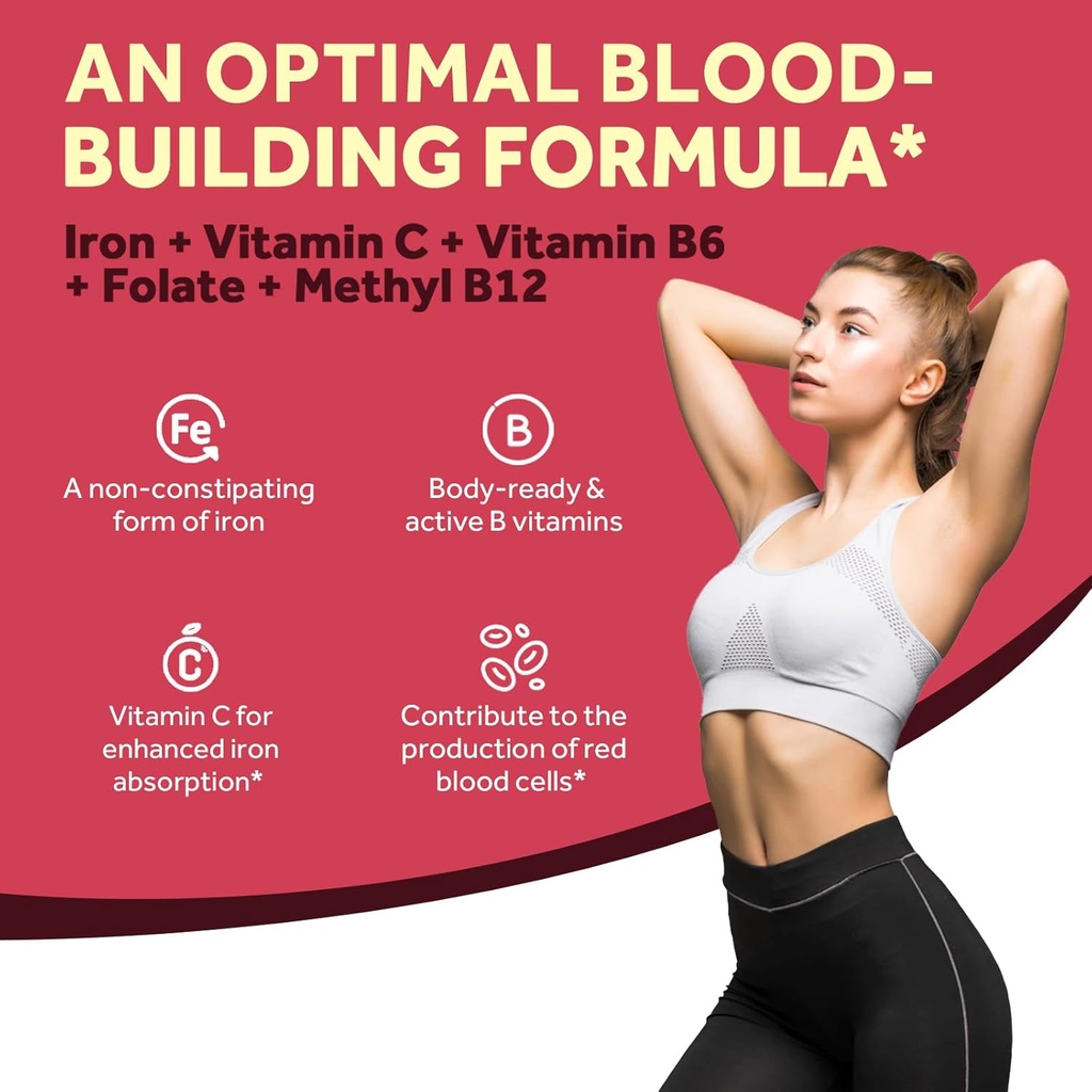 doctors-recipes-iron-65-mg-iron-plus-bun-6.jpg