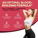 doctors-recipes-iron-65-mg-iron-plus-bun-6.jpg