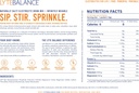 lyte-balance-powder-32-double-strength-p-6.jpg