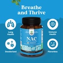 bundle-of-liver-cleanse-detox-repair---m-5.jpg