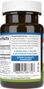 carlson---phosphatidyl-serine-100-mg-non-3.jpg