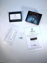 compact-ez-1-barebones-silver-generator--2.jpg