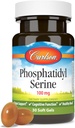 carlson---phosphatidyl-serine-100-mg-non-5.jpg