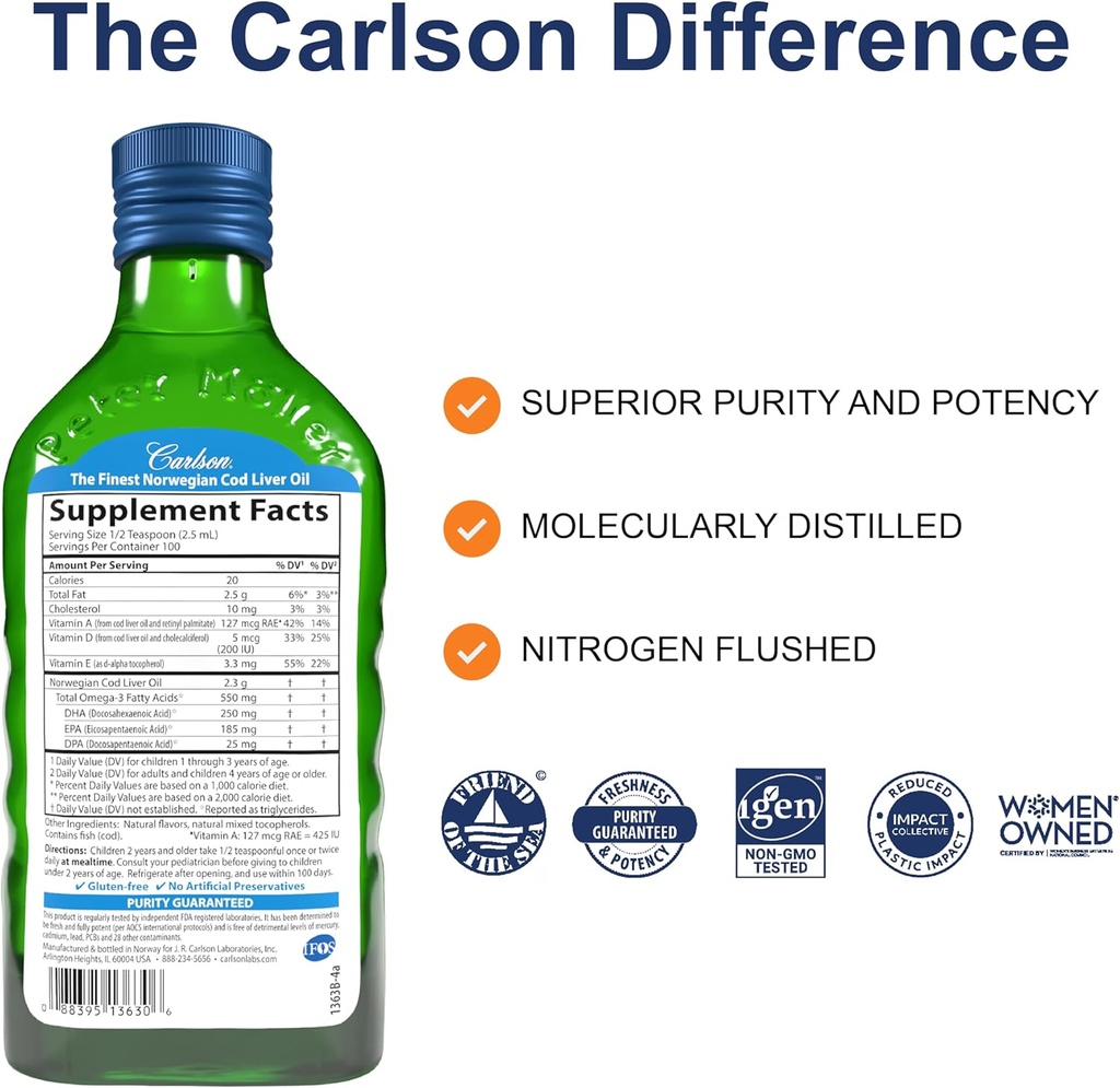 carlson---kids-cod-liver-oil-550-mg-omeg-2.jpg