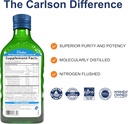 carlson---kids-cod-liver-oil-550-mg-omeg-2.jpg